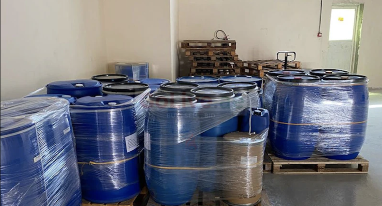 Cement remover for tiles ( Tiles Acid Cleaner Supplier in Ras Al Khaimah UAE )