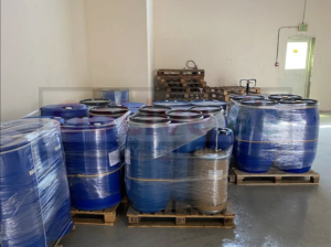Concrete remover ( Best Concrete Remover Supplier in Oman )