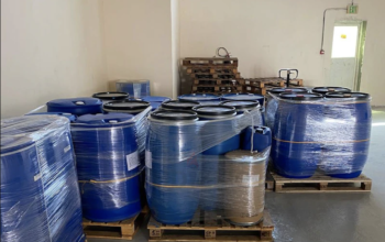 Concrete remover ( Best Concrete Remover Supplier in Oman )