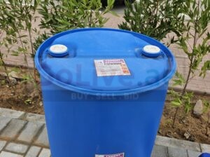 Cement remover for floors ( Floor Finishes Chemical in Umm Al Quwain UAE )