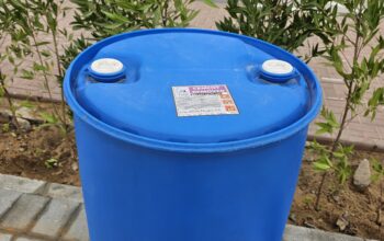 Cement remover for floors ( Floor Finishes Chemical in Umm Al Quwain UAE )