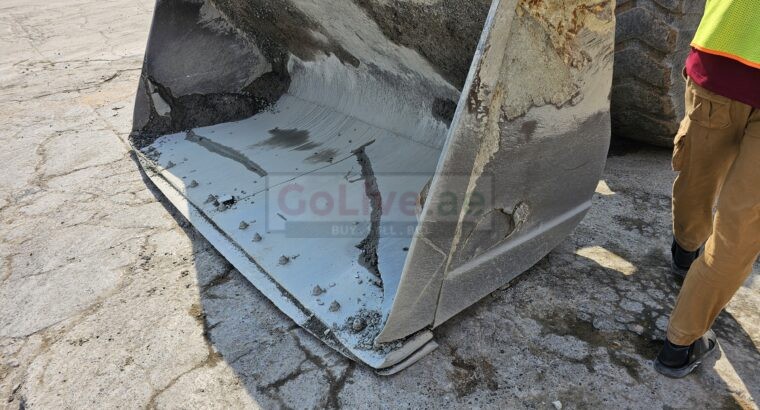 Cement remover ( Cement Scale Remover Chemical Supplier in Ibri Oman )