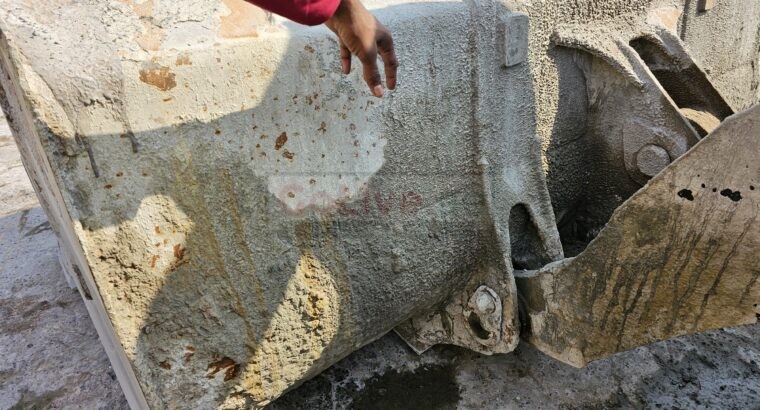 Mortar remover ( Cement Remover Chemical factory in Abu Dhabi UAE )