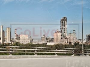 Concrete remover ( Best Concrete Remover Supplier in Abu Dhabi UAE )