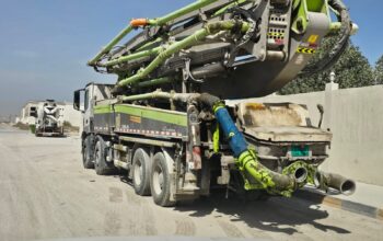 Cement remover ( Cement Scale Remover Chemical Supplier in Bidiya City of Oman )