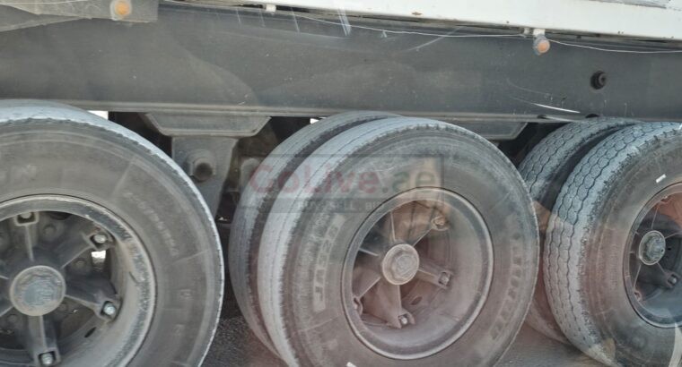 Cement remover ( Cement Scale Remover Chemical Supplier in Liwa City of Oman )