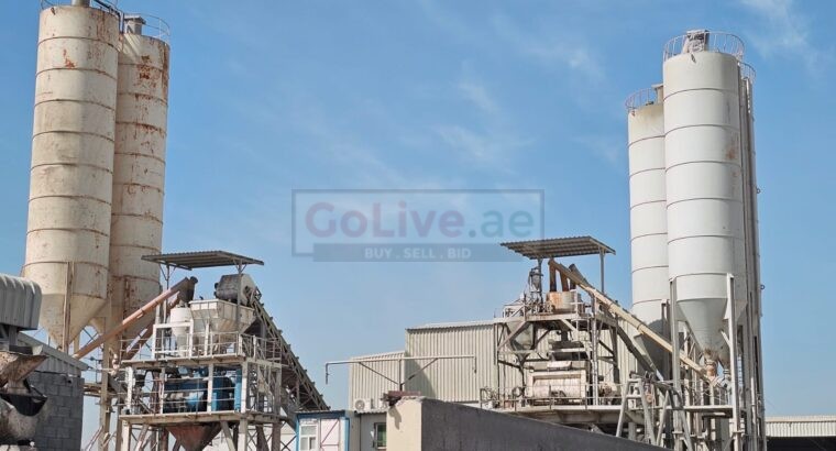 GelAcid Ready Mix Truck Concrete Remover 20 LTR 80 AED