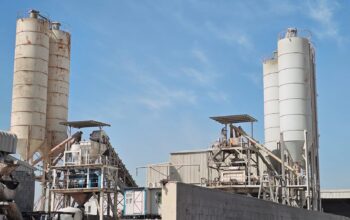 GelAcid Cement Dissolver Cleaner