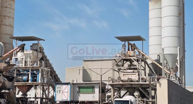 GelAcid Cement Scale Remover