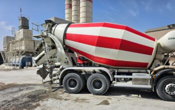 Cement remover ( Cement Scale Remover Chemical Supplier in Nizwa City of Oman )