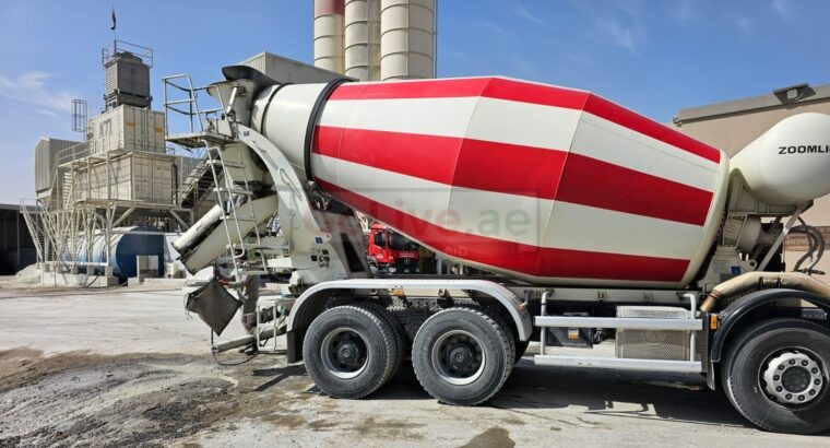 Cement remover ( Cement Scale Remover Chemical Supplier in Nizwa City of Oman )