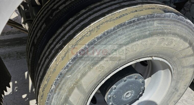 Concrete remover ( Best Concrete Remover Supplier in Dubai UAE )