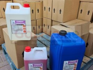 Concrete remover ( Best Concrete Remover Supplier in Qatar )