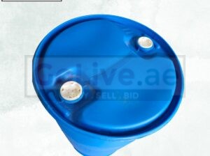 Concrete Mixture Cleaning Chemical