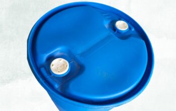 Concrete Mixture Cleaning Chemical