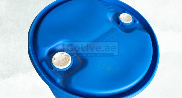 Cement remover ( Cement Scale Remover Chemical factory in Haima Oman )