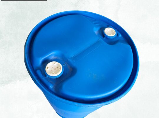 Cement remover ( Cement Scale Remover Chemical Supplier in Rustaq Oman )
