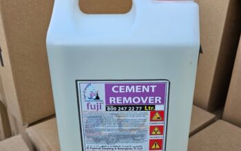 Concrete remover ( Best Concrete Remover Supplier in Bahrain )