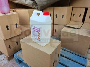 Cement Remover ( Best Cement Remover Supplier in Qatar )