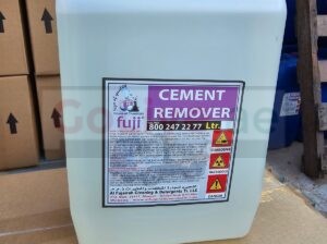 Concrete remover ( Best Concrete Remover Supplier in UAE )