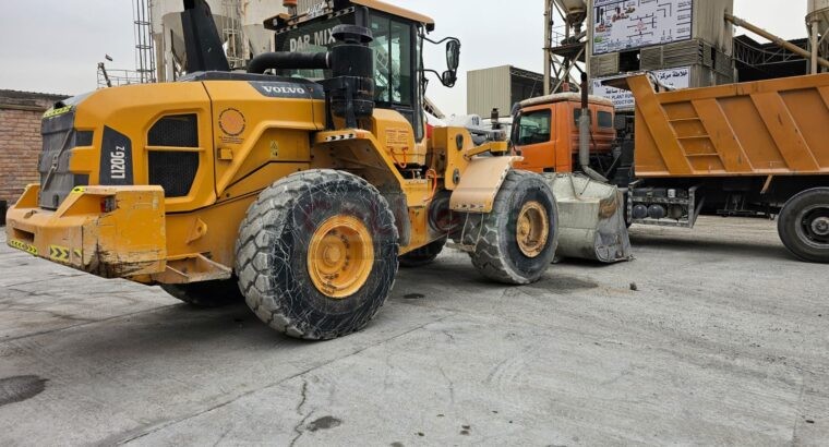 Concrete remover ( Best Concrete Remover Supplier in Dubai UAE )