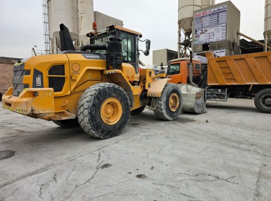 Cement remover ( Cement Scale Remover Chemical Supplier in Liwa City of Oman )