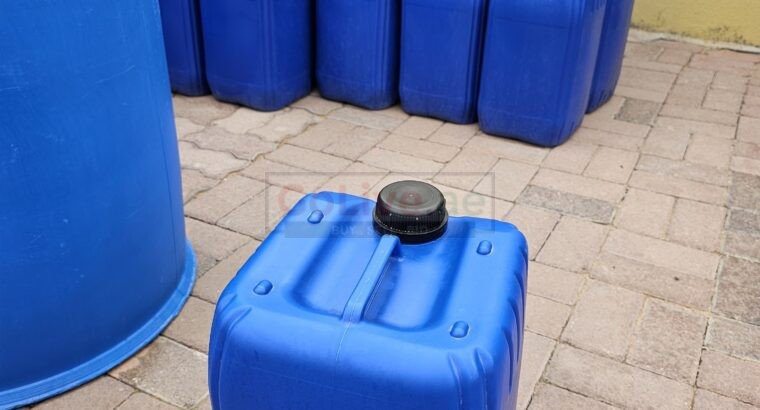 Tile adhesive remover ( Tile Cleaning Acid supplier in Ras Al Khaimah UAE )