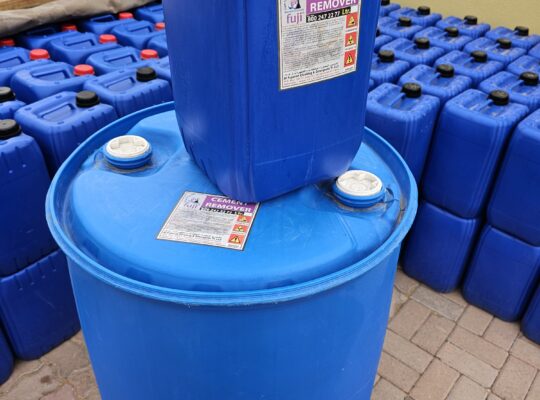 Best cement remover ( No 1 Concrete Remover Supplier in Bahrain )
