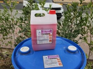 Grout remover ( Best Grout Cleaning Chemical in Dubai UAE )