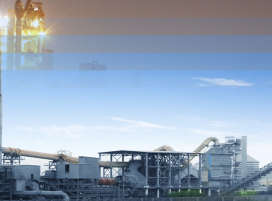 Concrete remover ( Best Concrete Remover Supplier in Ajman UAE )