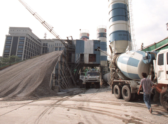 Cement remover ( Cement Remover factory in Dubai )