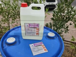 Grout remover ( Best Grout Cleaning Chemical in Ras Al Khaimah UAE )