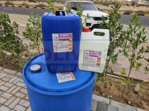 Grout remover ( Best Grout Cleaning Chemical in Sharjah UAE )