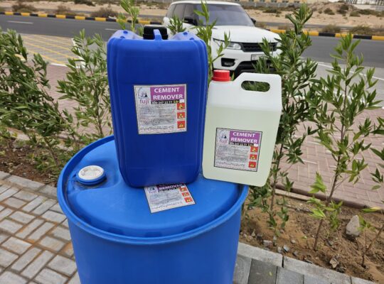 Grout remover ( Best Grout Cleaning Chemical in Sharjah UAE )