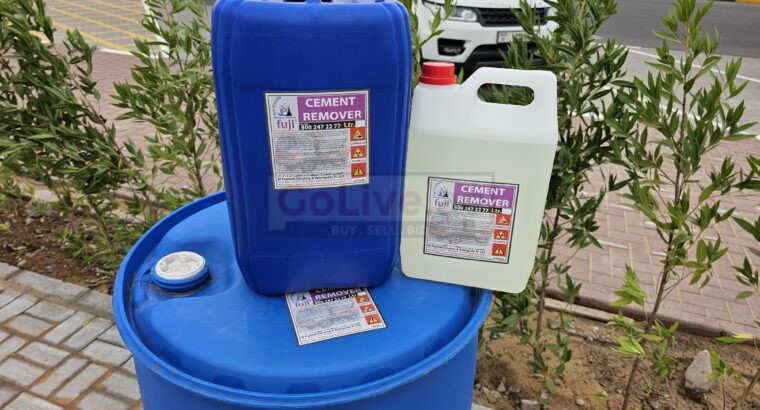 Grout remover ( Best Grout Cleaning Chemical in Sharjah UAE )