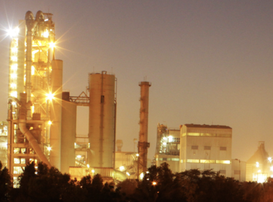Fuji Cement Cleaner