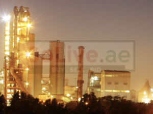 Cement remover ( Cement Remover factory in Sharjah )