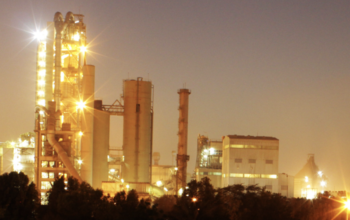 Cement remover ( Cement Remover factory in Sharjah )