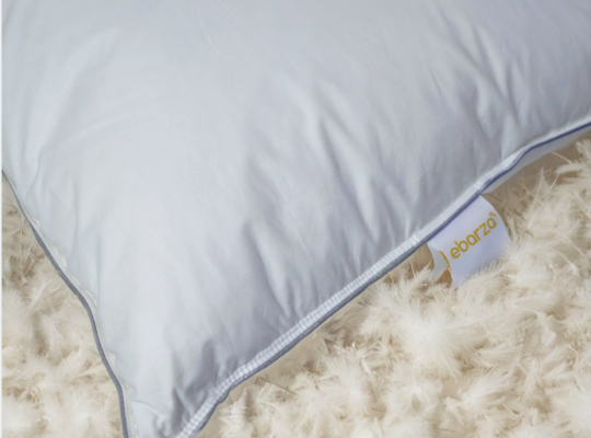 Duck Feather cushions for Hotels in Kuwait ( Duck Feather cushions for Hotels in Kuwait Sabah Zour )