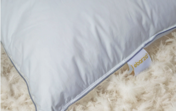 Goose Feather cushions for Hotels in Kuwait ( Goose Feather cushions for Hotels in Kuwait Ahmadi )