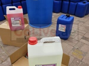Best cement remover ( No 1 Concrete Remover Supplier in Abu Dhabi UAE )