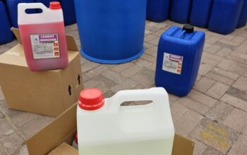 Best cement remover ( No 1 Concrete Remover Supplier in Abu Dhabi UAE )