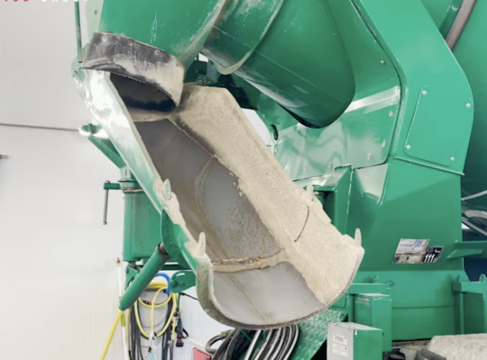 Concrete remover ( Best Concrete Remover Supplier in Dubai UAE )