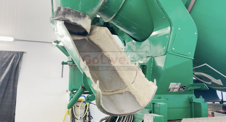 Concrete remover ( Best Concrete Remover Supplier in Dubai UAE )