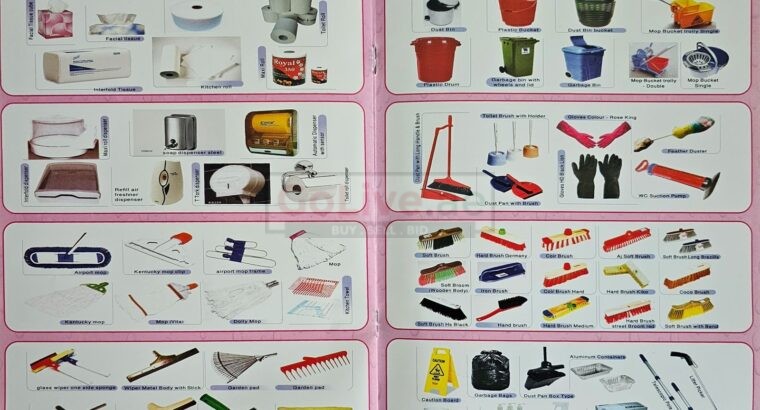 Cement remover ( Cement Scale Remover Chemical Supplier in Al Buraimi Oman )