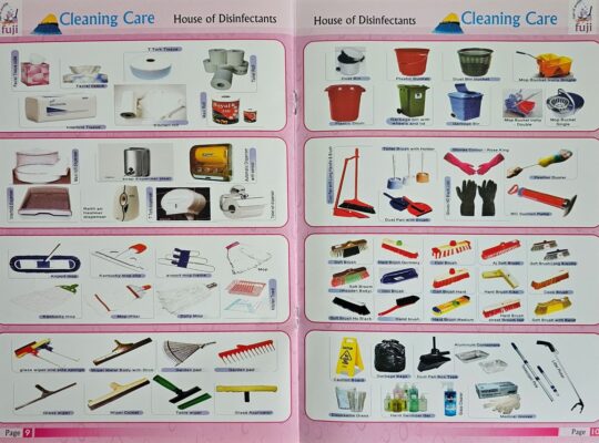 Cement remover ( Cement Scale Remover Chemical Supplier in Bidbid City of Oman )