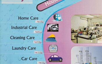 Cement remover ( Cement Scale Remover Chemical Supplier in Al Jazer City of Oman )