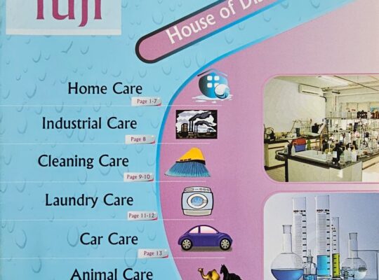 Cement remover ( Cement Scale Remover Chemical Supplier in Al Jazer City of Oman )