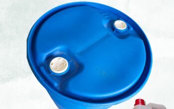 GelAcid Cement Cleaner