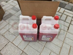 Tile adhesive remover ( Tile Cleaning Acid supplier in Bahrain )